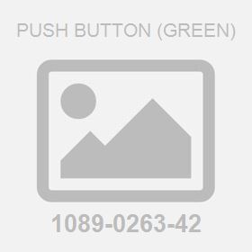 Push Button (Green)